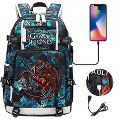 Game of Thrones Backpack