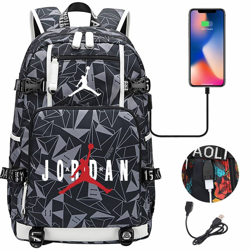 Buy DC Alpha Backpack Backpack 2024 Online | ZALORA Philippines