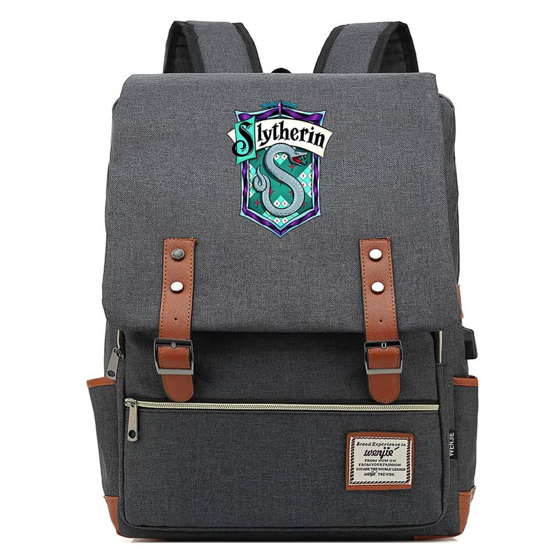 Stitch Backpack - Homeywow