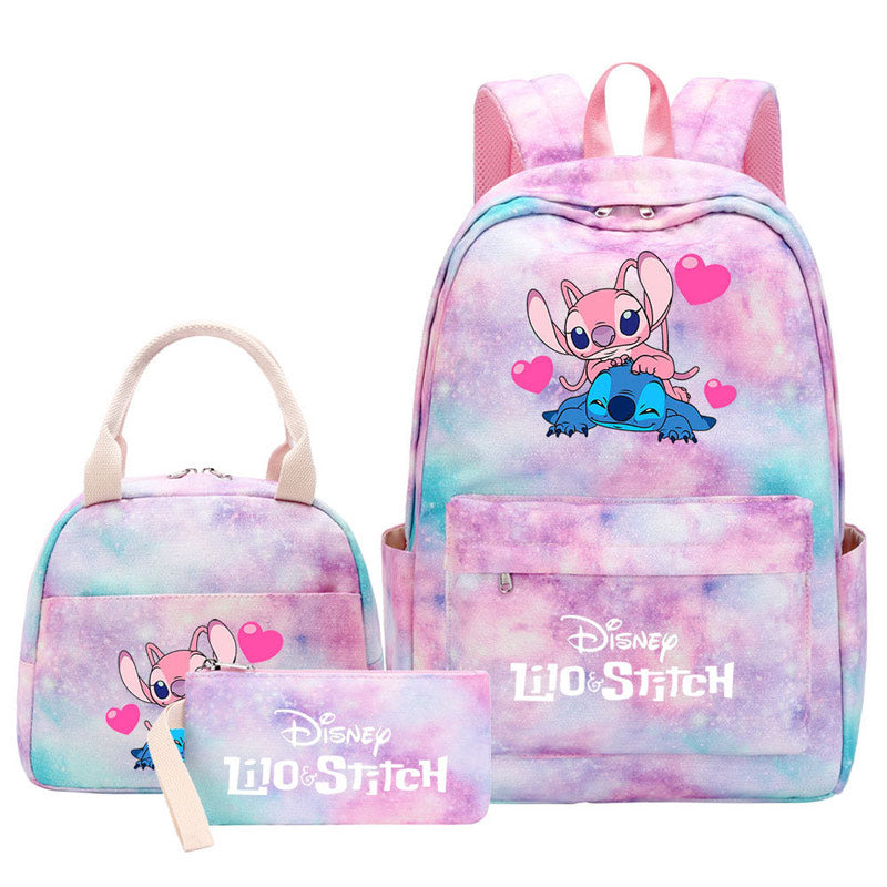 stitch_schoolbag