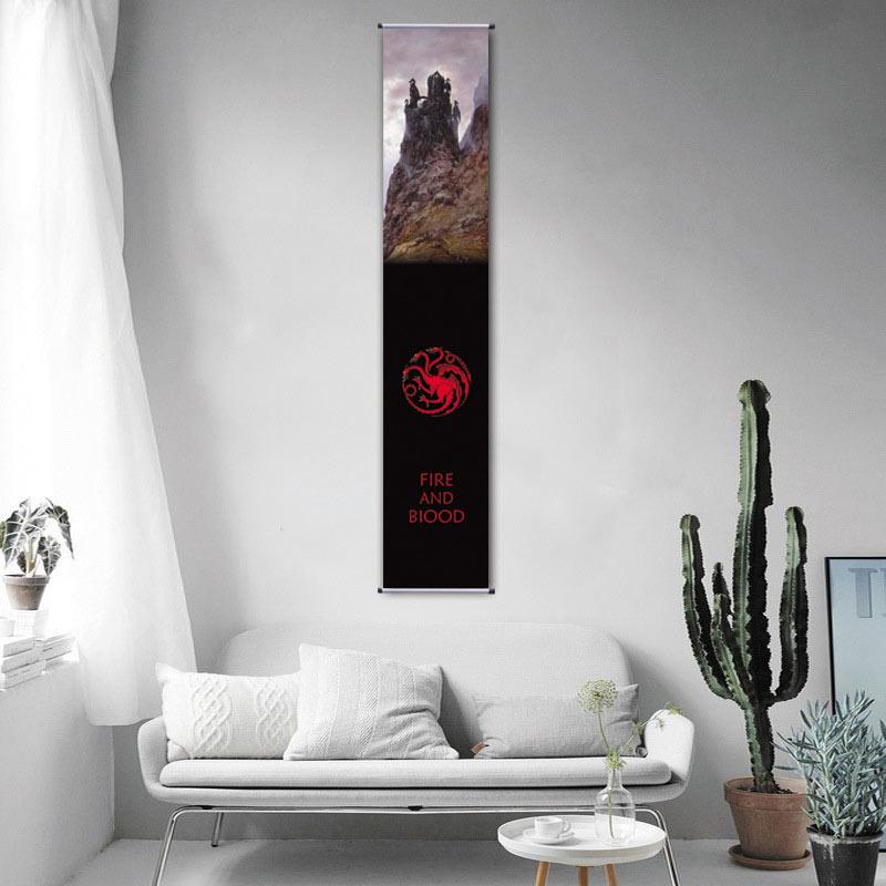 Game-of-Thrones-House-Banner