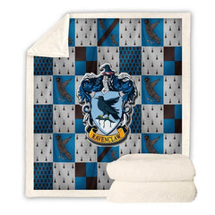 Harry-Potter-Ravenclaw-Blanket