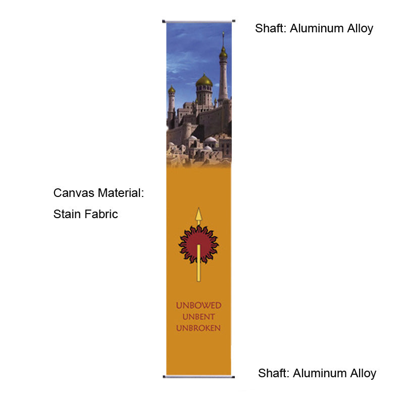 House-Martell-Wall-Banner