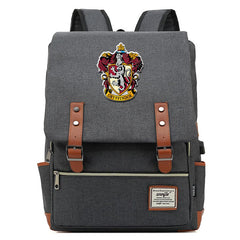 gryffindor backpack