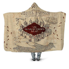 harry-potter-hooded-blanket