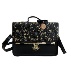 hogwards hand bag for women