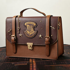 hogwards handbag