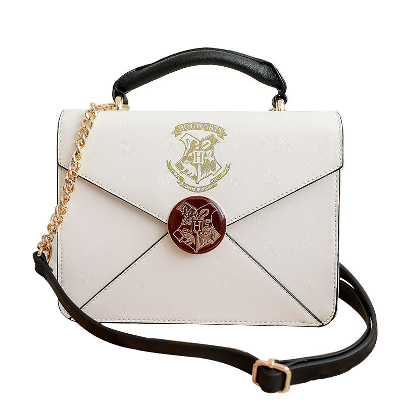 hogwards bag for women