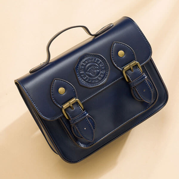 ravenclaw handbag