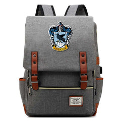 ravenclaw backpack